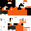 Texture for tim