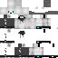 Texture for Appletros