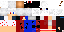 Texture for PandaSwagXD