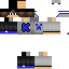 Texture for kroniCraft