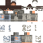 Texture for LePtitBarbare