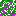 Texture for grape2
