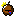 Texture for Dap(Gap but dirt)