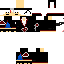 Texture for Joaozera_BR