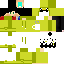 Texture for patiusgame 2 XD