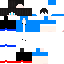 Texture for Gunzaa33 V3