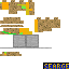Texture for Cray cray armor stand