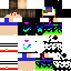 Texture for xdddddd