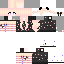 Texture for цвва