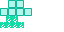 Texture for Super_Unlucky_Slime