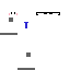 Texture for サングラスマン