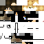 Texture for Muhamdhan Rifa'i