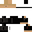 Texture for _Couch