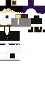 Texture for Rodritec 