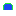 Texture for lol2