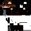Texture for Mik