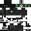 Texture for staxx