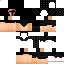 Texture for REAL REVAN