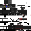 Texture for ses