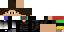 Texture for THECELLGAMEPLAYYYYYYYYYY