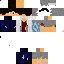 Texture for qwertyuiop