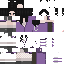 Texture for n