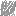 Texture for knk