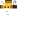 Texture for bee (bare_bones)