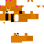 Texture for Cat-Wow (v2.0 without shades)
