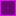 Texture for meganta_wool