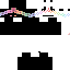 Texture for fuki