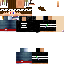 Texture for matheus