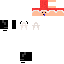 Texture for MCMN_DRAGON