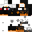 Texture for victor