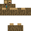 Texture for hülye fa