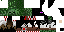 Texture for enderjak