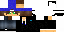 Texture for Papyllone