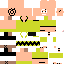 Texture for Charlie Brown