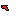 Texture for signal pistol