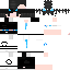 Texture for YeosM