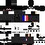 Texture for Commando Fr