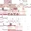 Texture for awn