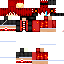 Texture for FreshKunGv2