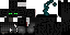 Texture for AzlanX enderman