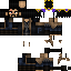 Texture for Thorin_Rey