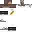Texture for ننتةمتتن