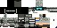 Texture for char