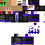 Texture for NatsunG00D