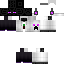 Texture for imar
