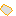 Texture for bread